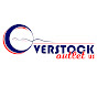 Overstock Outlet 916 logo