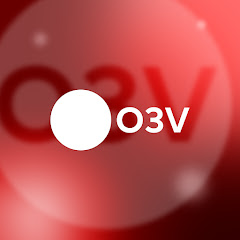 O3V Inc. net worth