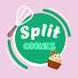 Split Cookies logo