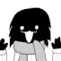 jGDUoo6dEAM-channel-avatar-Omen777