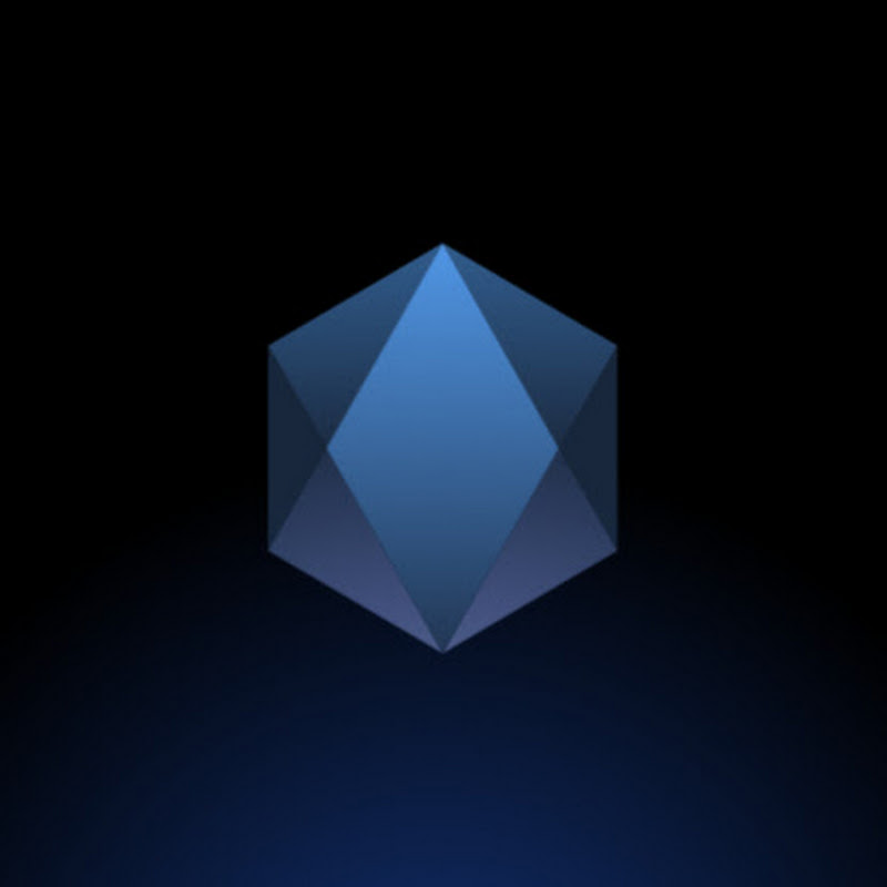 BitCraft Online