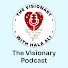 NamXKuoSAvo-channel-avatar-The Visionary with Hala Ali