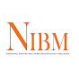 NIBM Malaysia