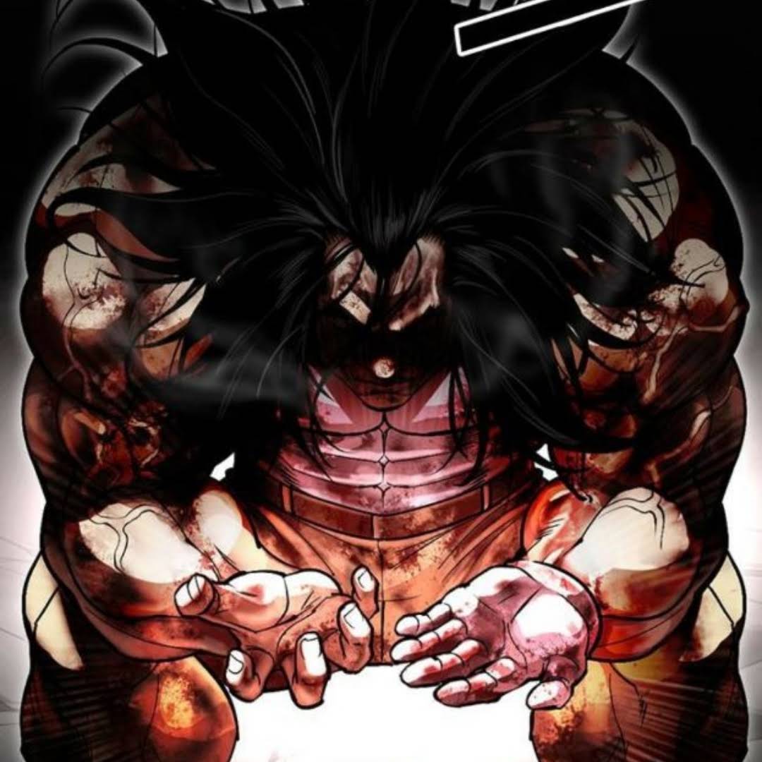 Post from Otaku editz