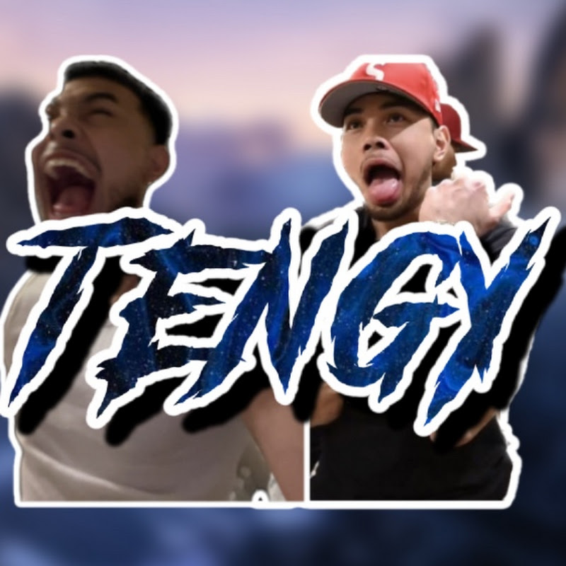 TENGY