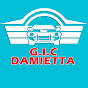 G.I.C DAMIETTA