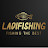 @LadiFishing