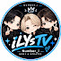 GoD0rQM8DwQ-channel-avatar-iLYsTV