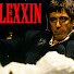 eYW3PPy-04U-channel-avatar-SosaFlexxin
