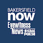 KBAK - KBFX - Eyewitness News - BakersfieldNow Avatar