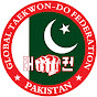 Pakistan Global Taekwondo Federation (pgtf)