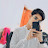 @SheikhHasan-jq4lp