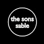 The Sons Sable logo