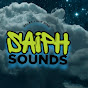 Saiph Sounds logo