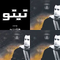 thumbnail img1x1