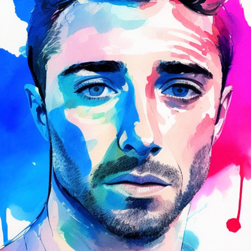 PenyProd icon