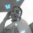 @ZEYADSOPHY-s2j