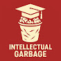 Intellectual Garbage logo