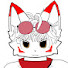 ulviK1fNcNQ-channel-avatar-TarJaw