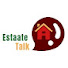 HrbLisaCViM-channel-avatar-Estaate Taalk