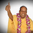 thn3K_yMe4A-channel-avatar-SRI AGATHIAR SANMAARGA CHARITABLE TRUST