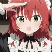 反応まとめメイド