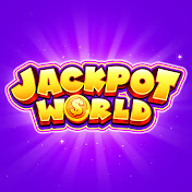 Jackpot World™️ - Slots Casino