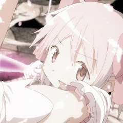 hoshino
