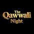 f-BfJjp_XaY-channel-avatar-The Qawwali Night