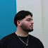 1NPZz0hsS4g-channel-avatar-Wayde_A