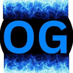 Obsidian Gaming