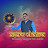 Astro Chakra With Vrigur Sri Jatak