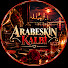 E210HalsVRw-channel-avatar-Arabesk'in Kalbi
