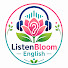 oWzJ4mY0TkM-channel-avatar-ListenBloom English