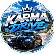 Karma Drive