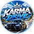 ncDtSNPqtww-channel-avatar-Karma Drive