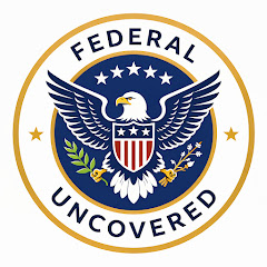 Federal Uncovered