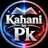 sv_RDteTQ4o-channel-avatar-Kahani by Pk 