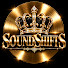 hU2XcW3EOCM-channel-avatar-SoundShifts Music