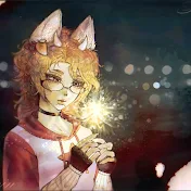 Emil Манго~🥭