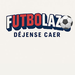 Futbolazo  