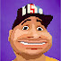 ysuBW7gfAwg-channel-avatar-Milad1st Game
