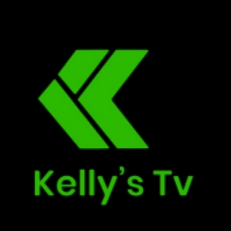 KELLY'S TV