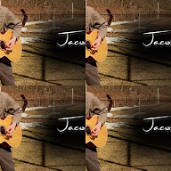thumbnail img1x1