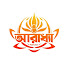 xN_chXiPpJw-channel-avatar-Aradhyya Podcast