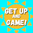nd2RQwqMLU4-channel-avatar-Get Up and Game!