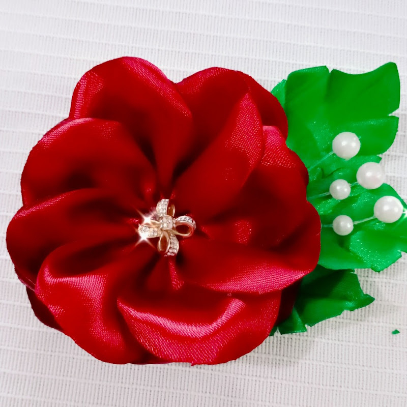 Fj boutique designer