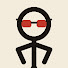 DC-Tfpa8hH0-channel-avatar-Lineoz