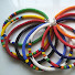 3Cb0O_g7YXk-channel-avatar-Victoria Beadz