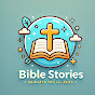 Bible Stories Alive logo